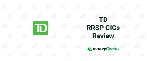 td gic rate sheet.